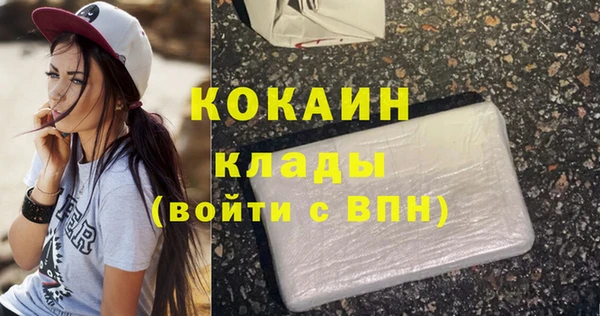 бошки Пестово