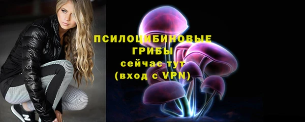 jwh Переславль-Залесский