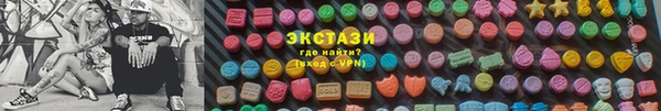 jwh Переславль-Залесский