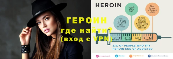 бошки Пестово