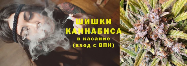 jwh Переславль-Залесский